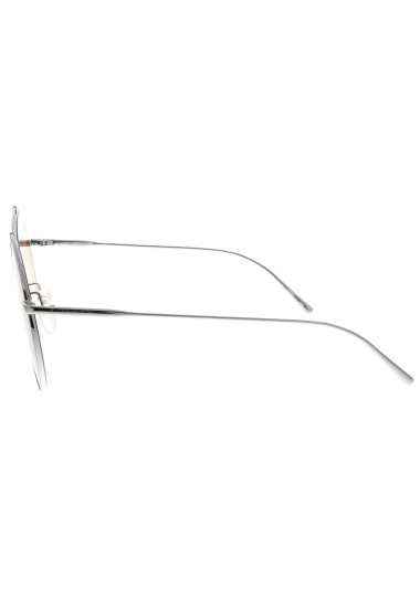 Lunettes de Soleil Femme  CALVIN KLEIN CK2161S-60 CALVIN KLEIN - 5