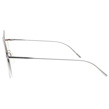 Lunettes de Soleil Femme  CALVIN KLEIN CK2161S-60 - CALVIN KLEIN