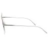 Lunettes de Soleil Femme  CALVIN KLEIN CK2161S-60 - CALVIN KLEIN