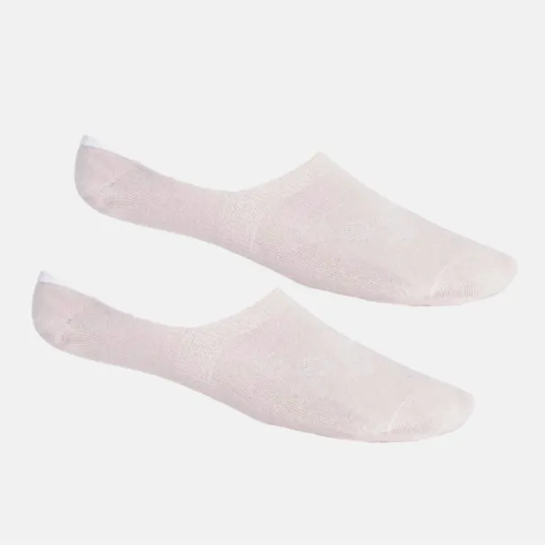 Chaussettes Hml Mini Low Size - hummel