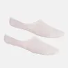 Chaussettes Hml Mini Low Size - hummel