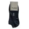 Chaussettes Authentic Indoor Soccer - hummel