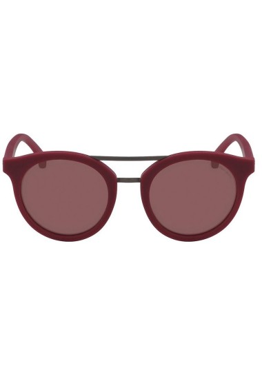 Lunettes de Soleil Femme CALVIN KLEIN CKJ817S-627 CALVIN KLEIN - 1