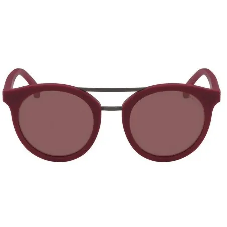 Lunettes de Soleil Femme CALVIN KLEIN CKJ817S-627 - CALVIN KLEIN