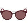 Lunettes de Soleil Femme CALVIN KLEIN CKJ817S-627 - CALVIN KLEIN