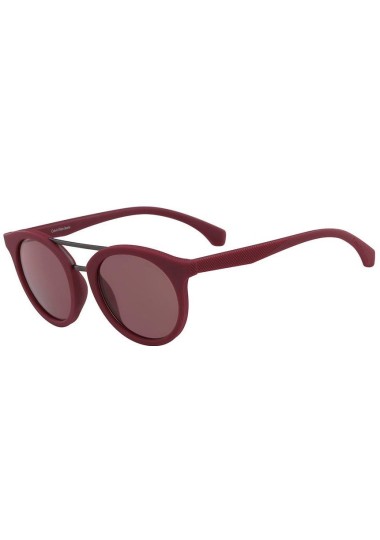 Lunettes de Soleil Femme CALVIN KLEIN CKJ817S-627 CALVIN KLEIN - 2