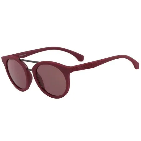 Lunettes de Soleil Femme CALVIN KLEIN CKJ817S-627 - CALVIN KLEIN