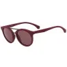 Lunettes de Soleil Femme CALVIN KLEIN CKJ817S-627 - CALVIN KLEIN