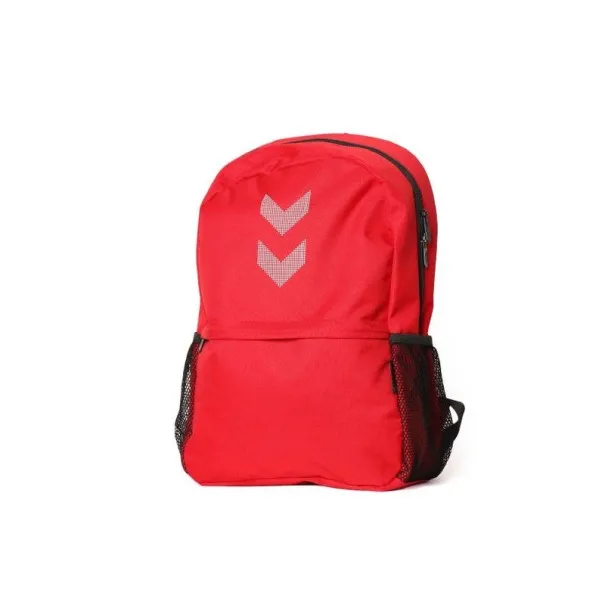 hummel Sac à dos hmlPROMO Sac à dos 205881, Noir