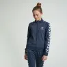 Survêtement Hml Nelly 2.0 Zip - hummel