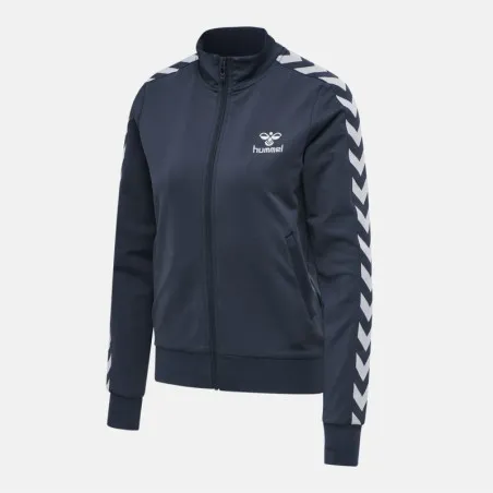Survêtement Hml Nelly 2.0 Zip - hummel