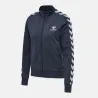 Survêtement Hml Nelly 2.0 Zip - hummel