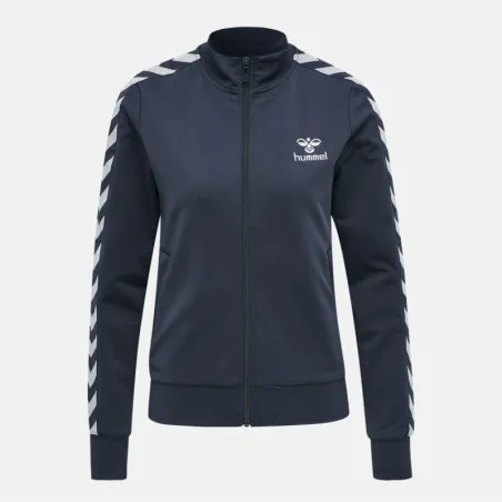 Survêtement Hml Nelly 2.0 Zip - hummel