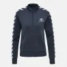 Survêtement Hml Nelly 2.0 Zip - hummel