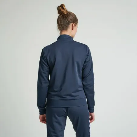 Survêtement Hml Nelly 2.0 Zip - hummel