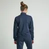 Survêtement Hml Nelly 2.0 Zip - hummel