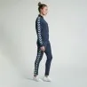 Survêtement Hml Nelly 2.0 Zip - hummel
