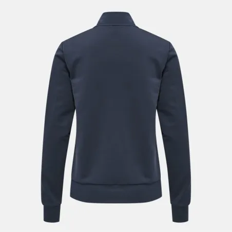 Survêtement Hml Nelly 2.0 Zip - hummel