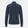 Survêtement Hml Nelly 2.0 Zip - hummel