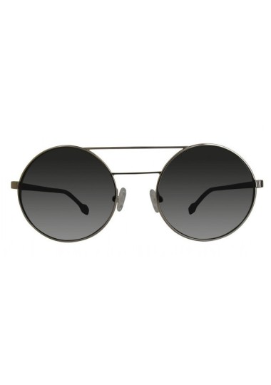 Lunettes de Soleil Homme GF FERRE GFF1240-1 GF-FERRE - 1