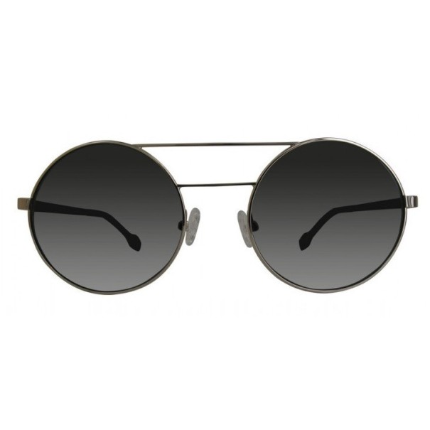 Lunettes de Soleil Homme GF FERRE GFF1240-1