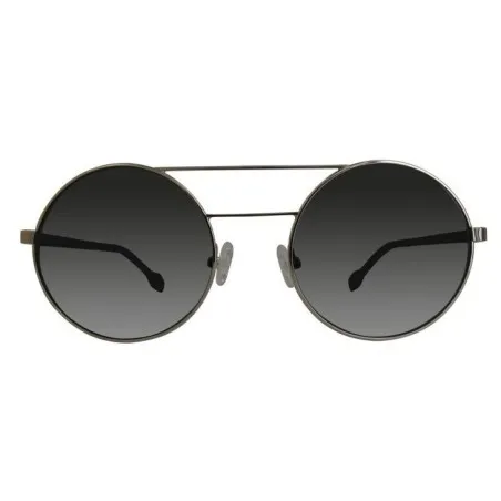 Lunettes de Soleil Homme GF FERRE GFF1240-1 - GF-FERRE