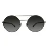 Lunettes de Soleil Homme GF FERRE GFF1240-1 - GF-FERRE