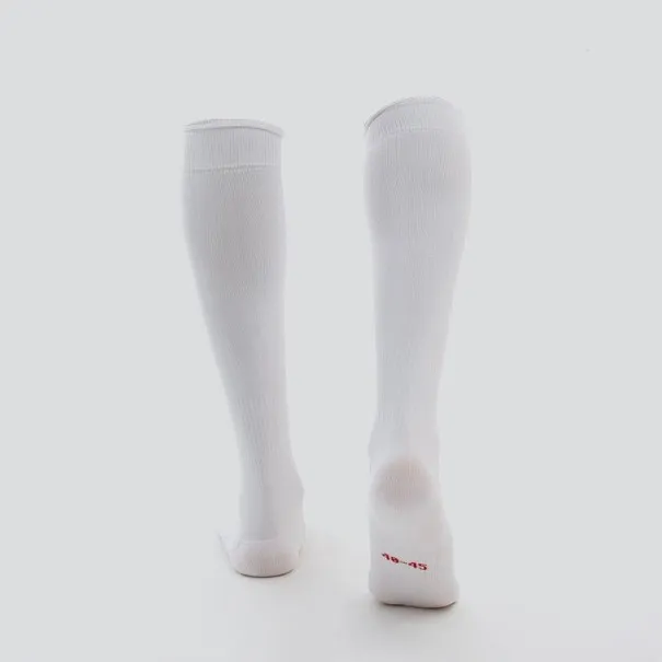 Chaussettes Leads Foot - hummel
