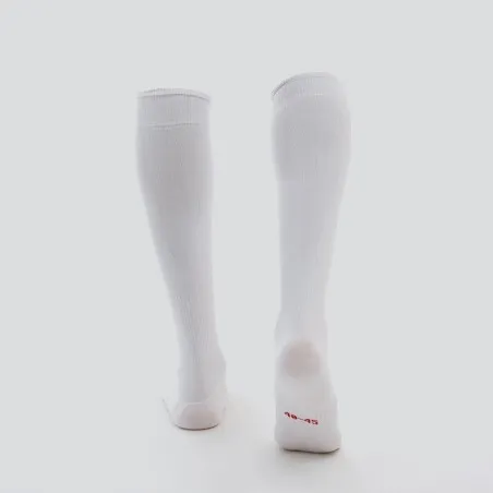 Chaussettes Leads Foot - hummel