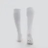 Chaussettes Leads Foot - hummel