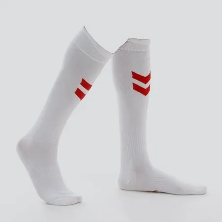 Chaussettes Leads Foot - hummel