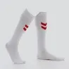Chaussettes Leads Foot - hummel