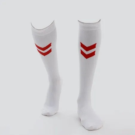 Chaussettes Leads Foot - hummel