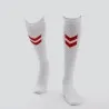 Chaussettes Leads Foot - hummel