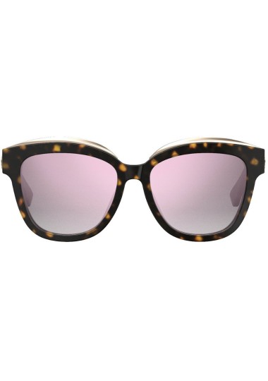 Lunettes de Soleil Femme MOSCHINO MOSCHINO - 1