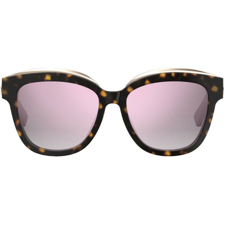 Lunettes de Soleil Femme MOSCHINO MOSCHINO - 1