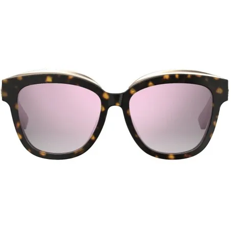 Lunettes de Soleil Femme MOSCHINO - MOSCHINO