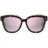 Lunettes de Soleil Femme MOSCHINO - MOSCHINO