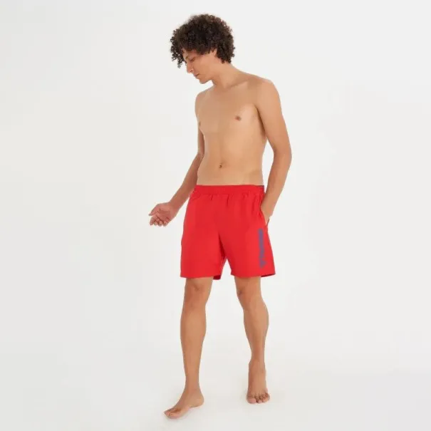 Maillot de Bain Hml Maila - hummel