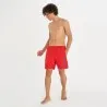 Maillot de Bain Hml Maila - hummel
