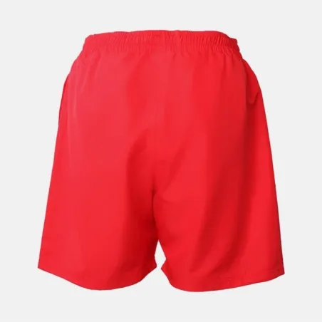 Maillot de Bain Hml Maila - hummel