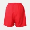 Maillot de Bain Hml Maila - hummel