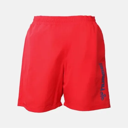 Maillot de Bain Hml Maila - hummel