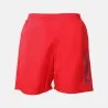 Maillot de Bain Hml Maila - hummel