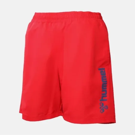 Maillot de Bain Hml Maila - hummel