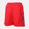 Maillot de Bain Hml Maila - hummel
