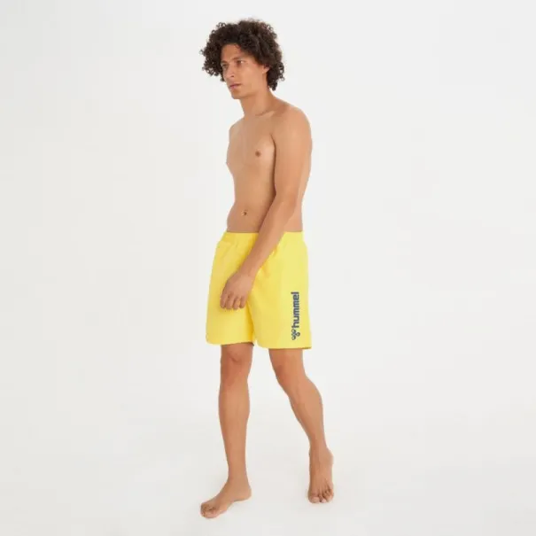 Maillot de Bain Hml Maila - hummel