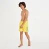 Maillot de Bain Hml Maila - hummel