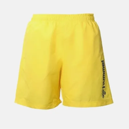 Maillot de Bain Hml Maila - hummel
