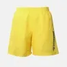 Maillot de Bain Hml Maila - hummel